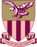 Sydney Boys High School crest